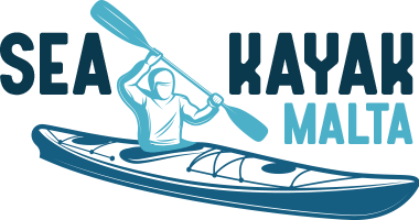 malta kayak tour